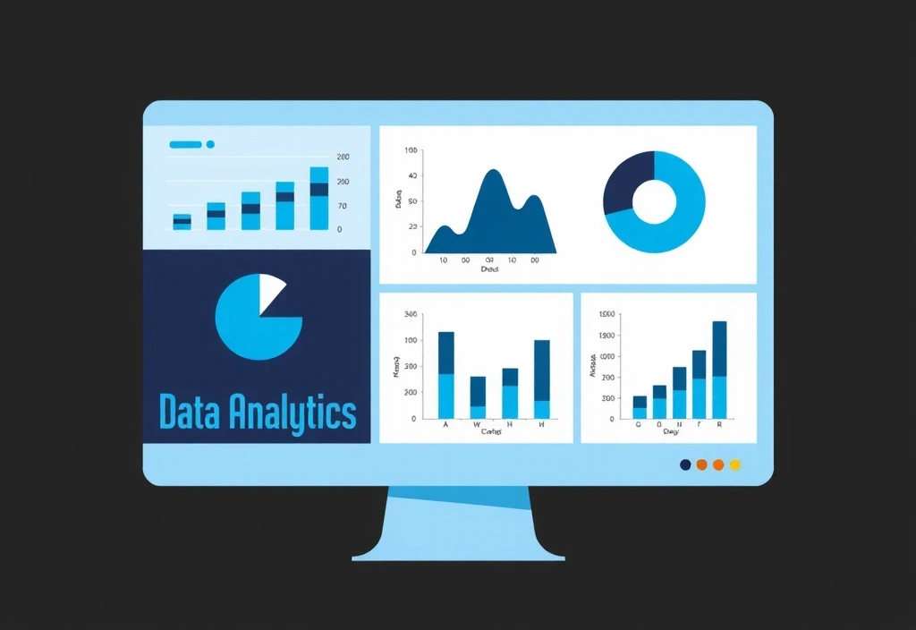 Analitica Dati