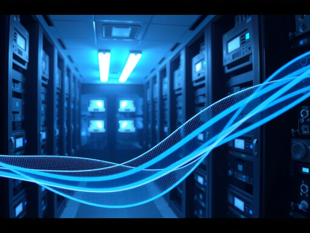 Proprietà Intellettuale Segnali